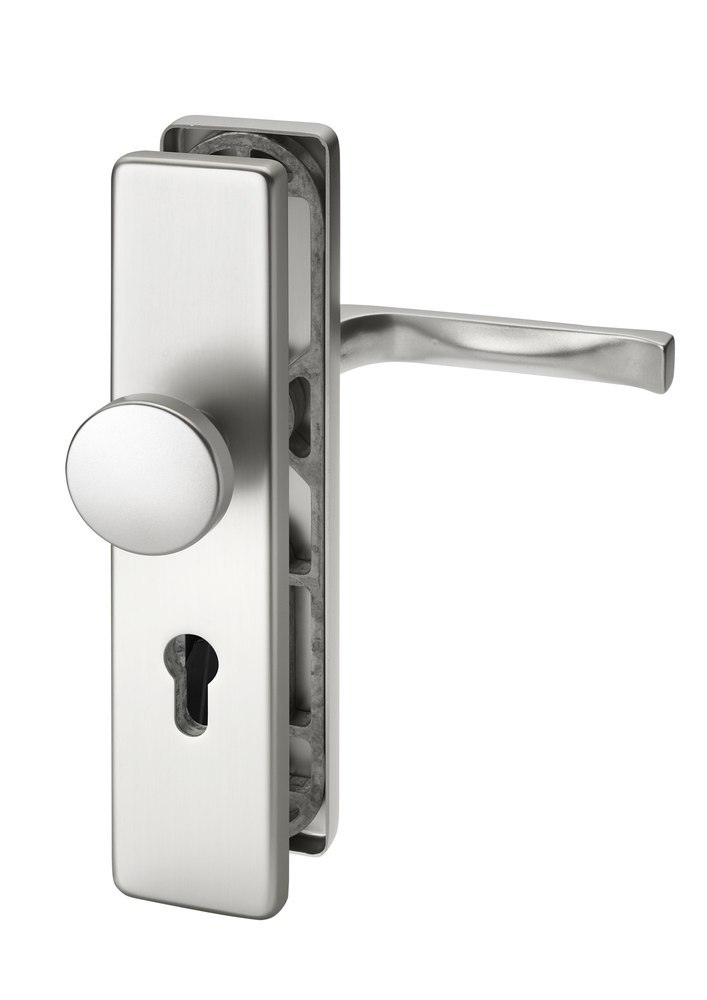 edi SI-WSG Lana 8756/0772,Langschild,ES0,PZ72/8,F1,TS35-45