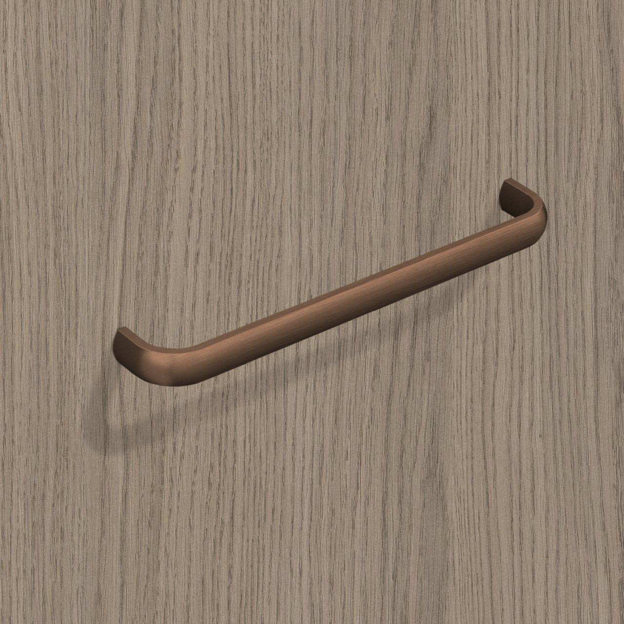 Alternativbild 7