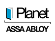 Hersteller Logo