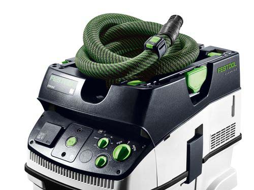 Fernbedienung CT-F I/M-Set