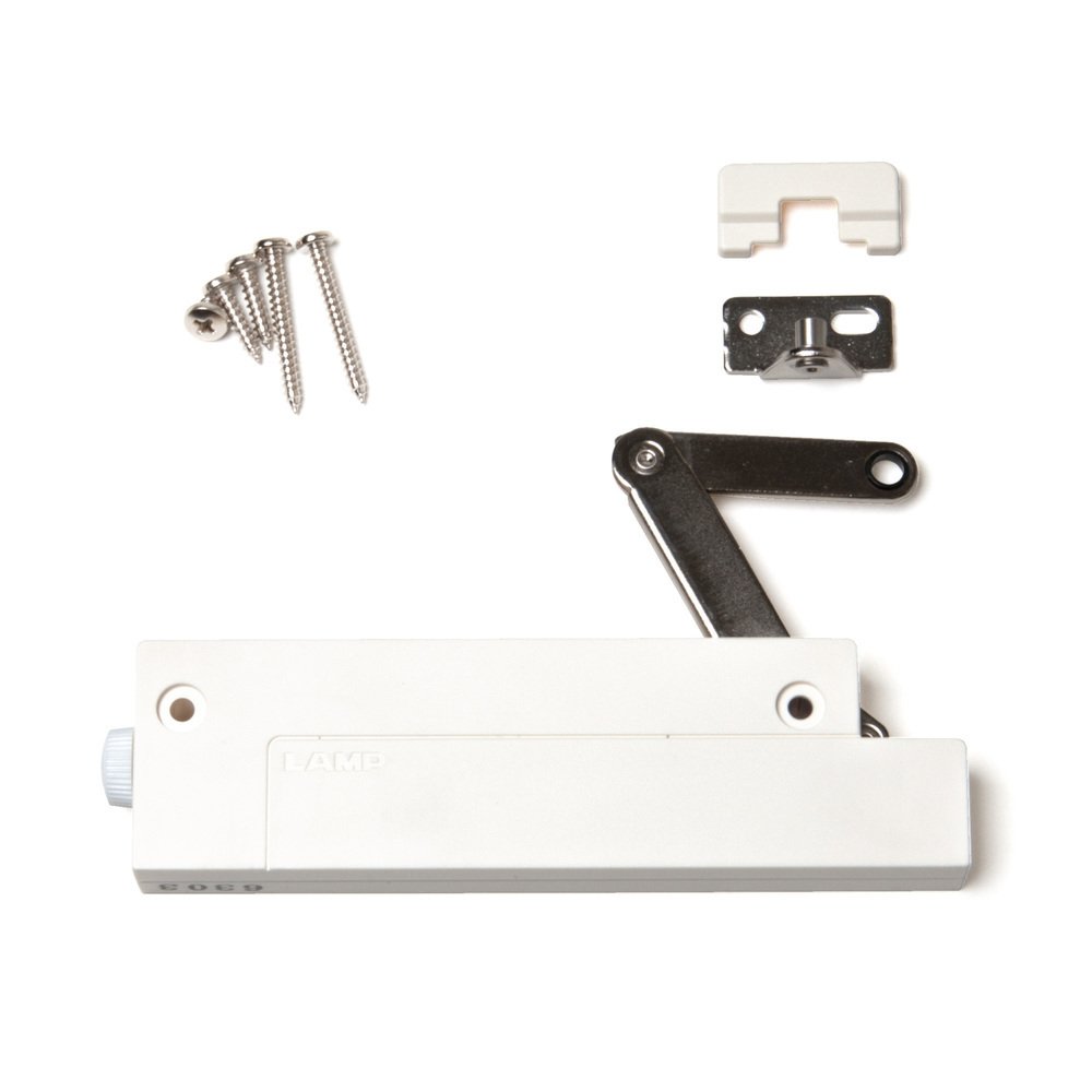 Produktbild, Maschine, Schraube, Adapter, Elektronik