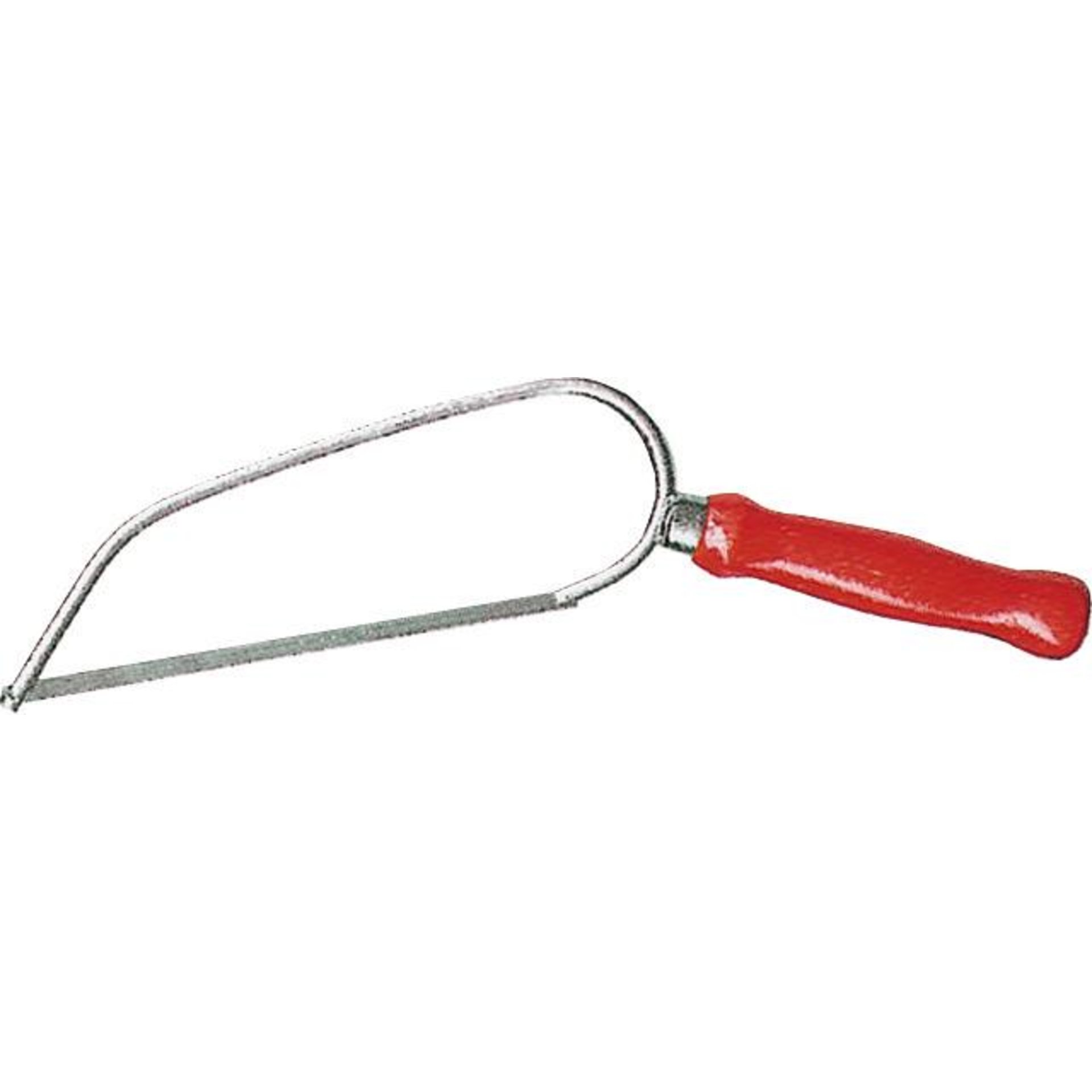 Puk Metallsäge 150 mm