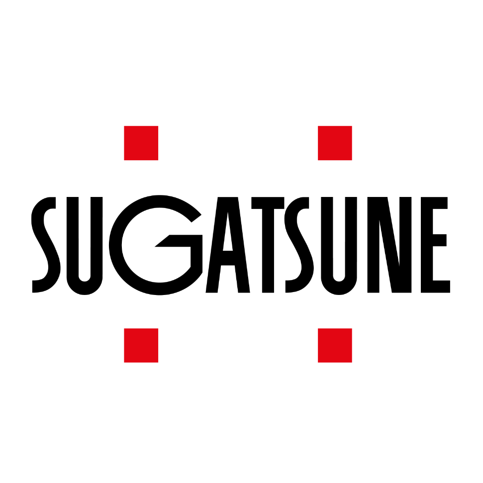Sugatsune Europe GmbH