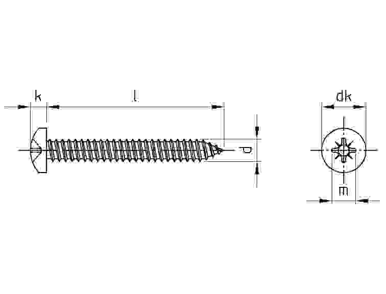 Maßzeichnung, Maschine, Sprach, Spule, Spirale, CAD-Diagramm