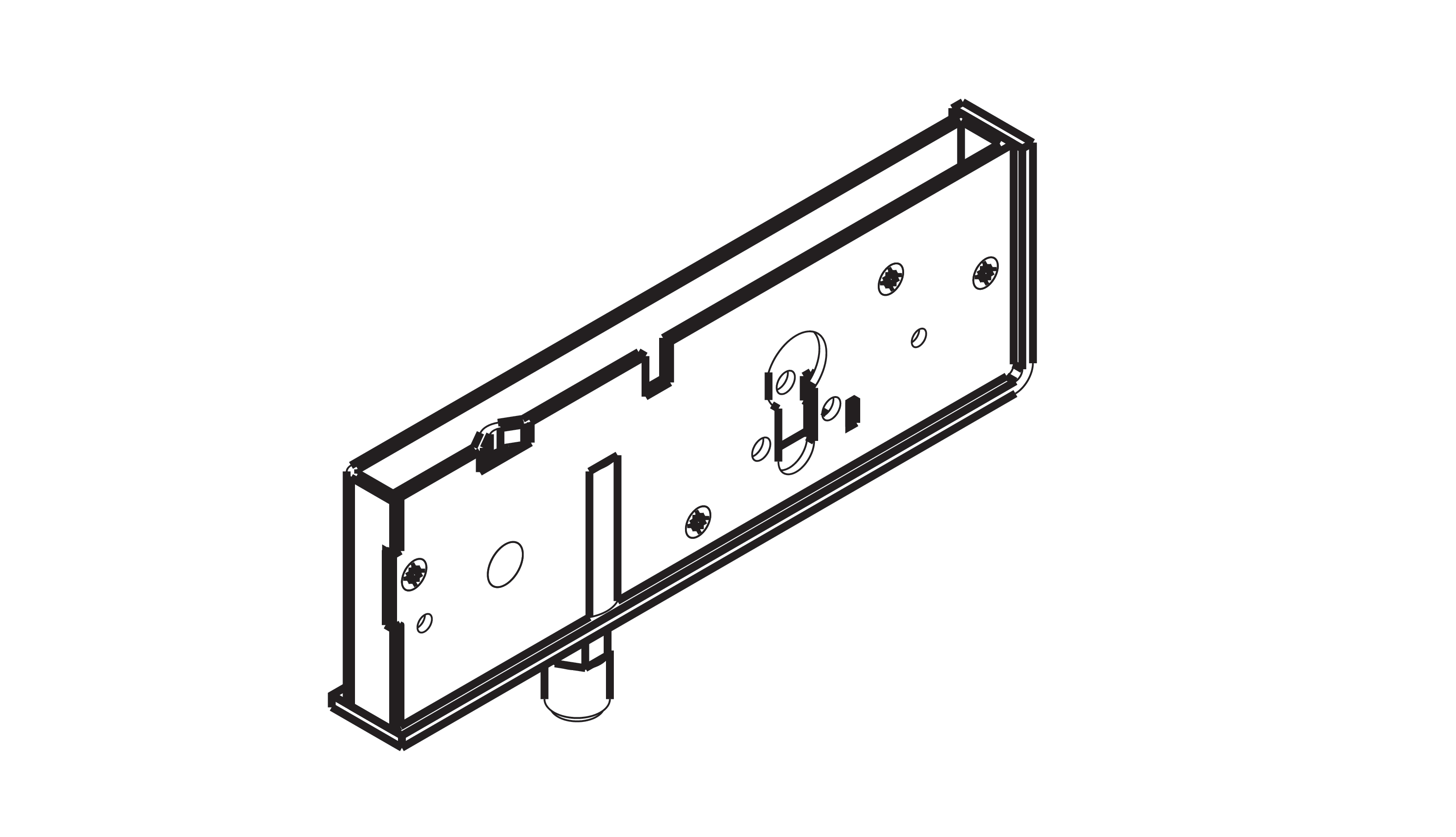 Produktbild Produktbild