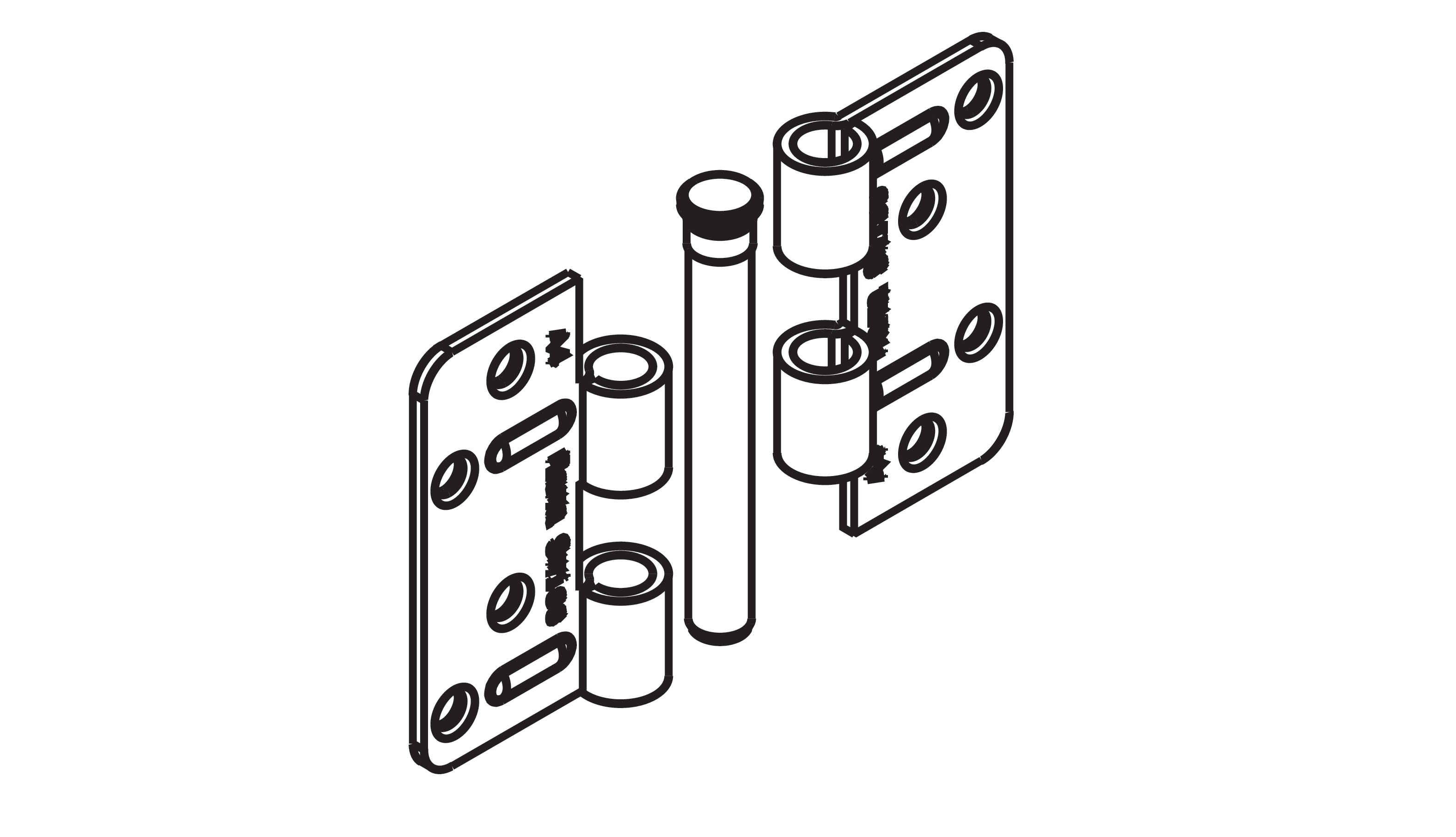 Produktbild Produktbild