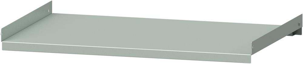 ANKE Einlegeboden B790xT622mm verzinkt Traglast 100 kg