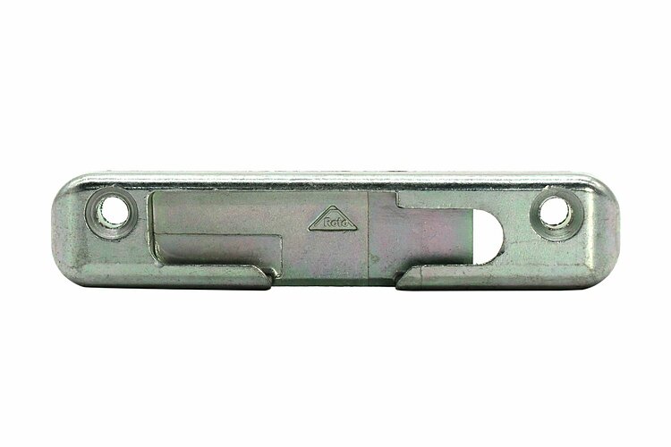 Roto Kipplager NT DIN Links Zinkdruckguss 260479