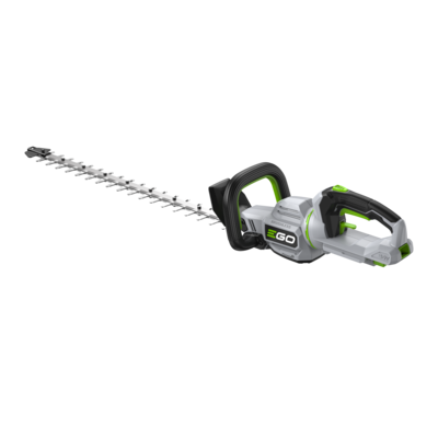 EGO HT2600E Heckenschere 66cm Akku 56V Bürstenloser Motor