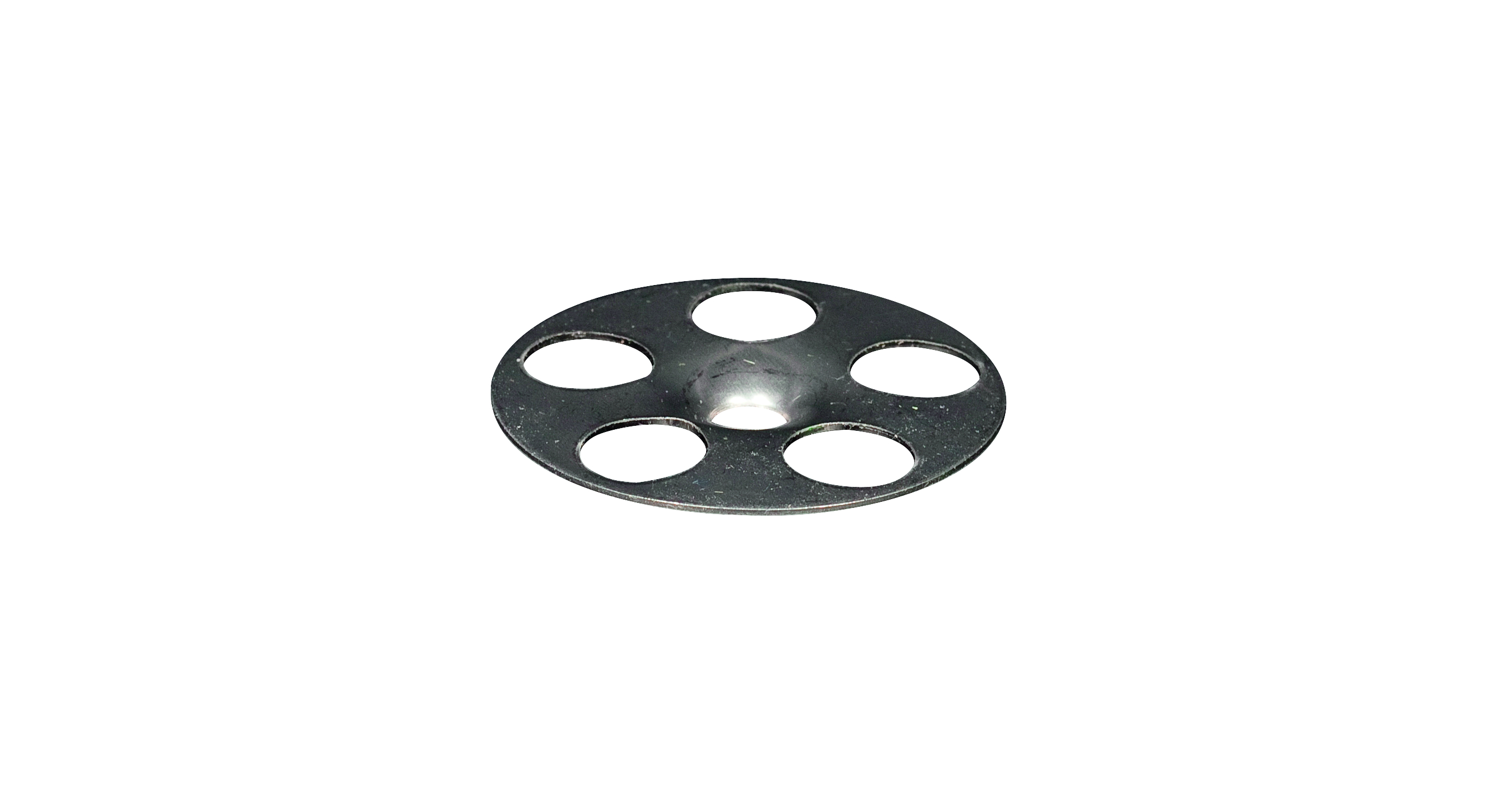 Produktbild, Maschine, Sprach, Rad, Leichtmetallfelge, Fahrzeug