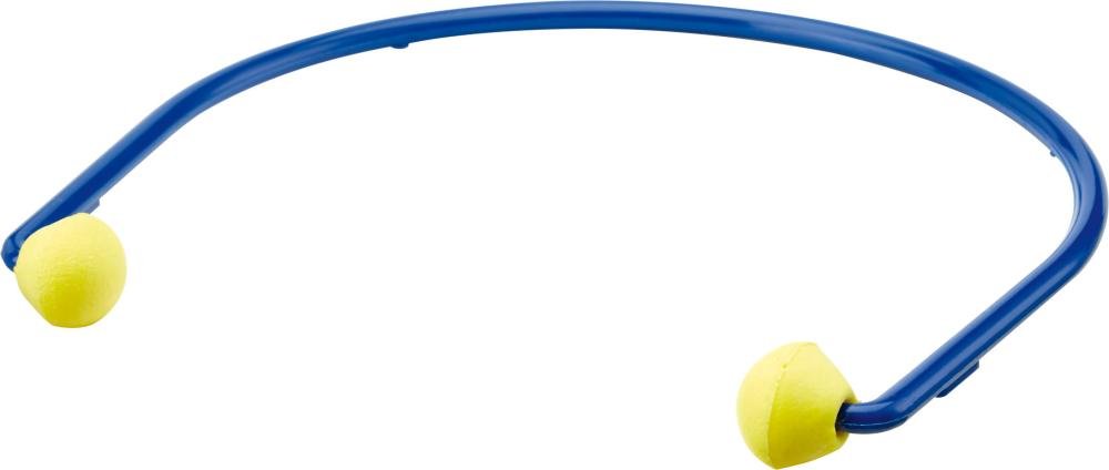 3M Bügelgehörschützer EAR Caps 200(im Beutel)