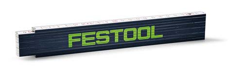 Meterstab Festool