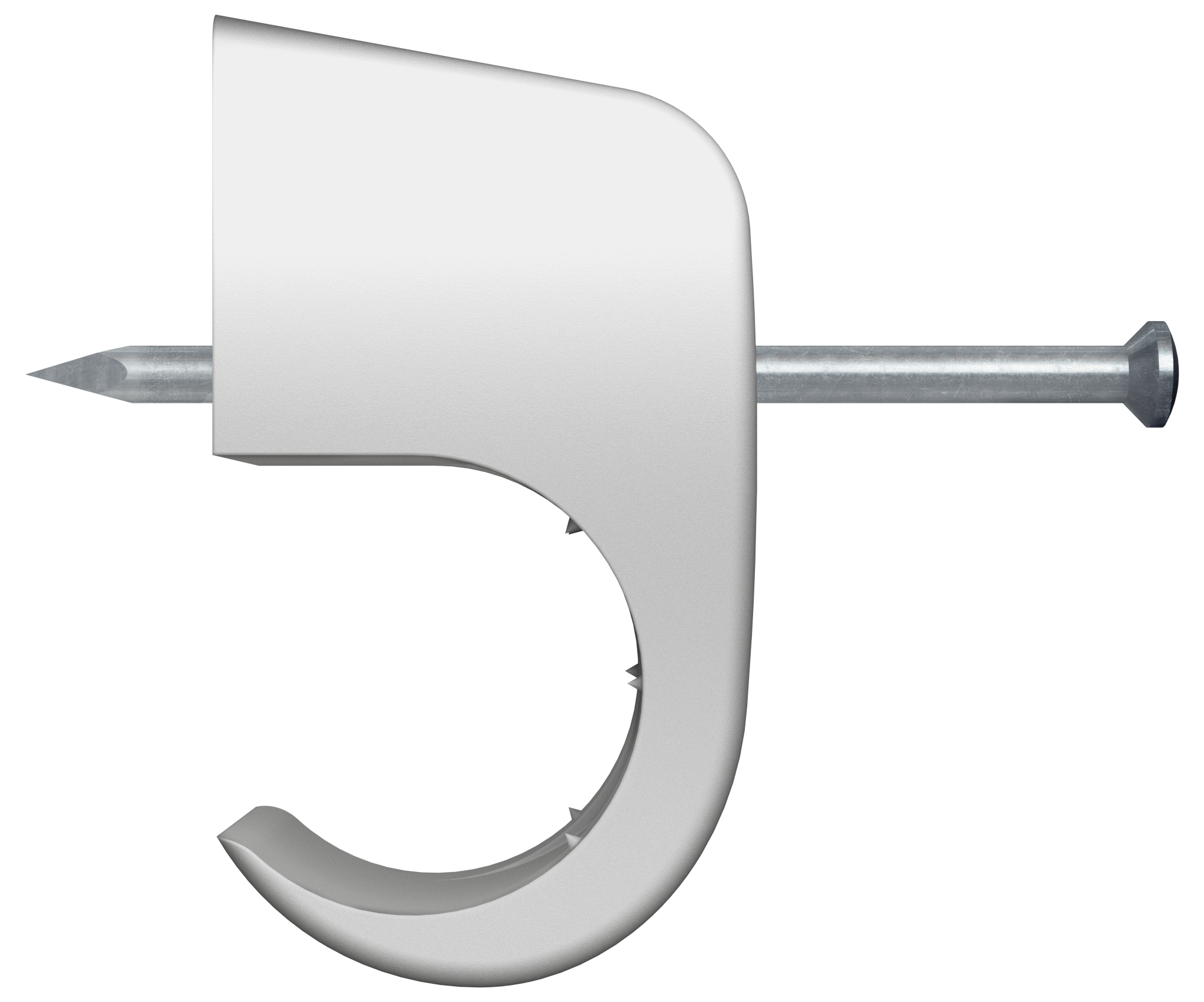 Produktbild, Elektronik, Hardware