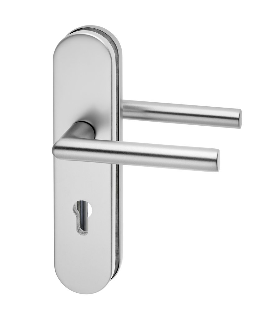 edi SI-DRG Logo 8743/7203,Langschild,ES1,PZ72/8,F1,TS35-45