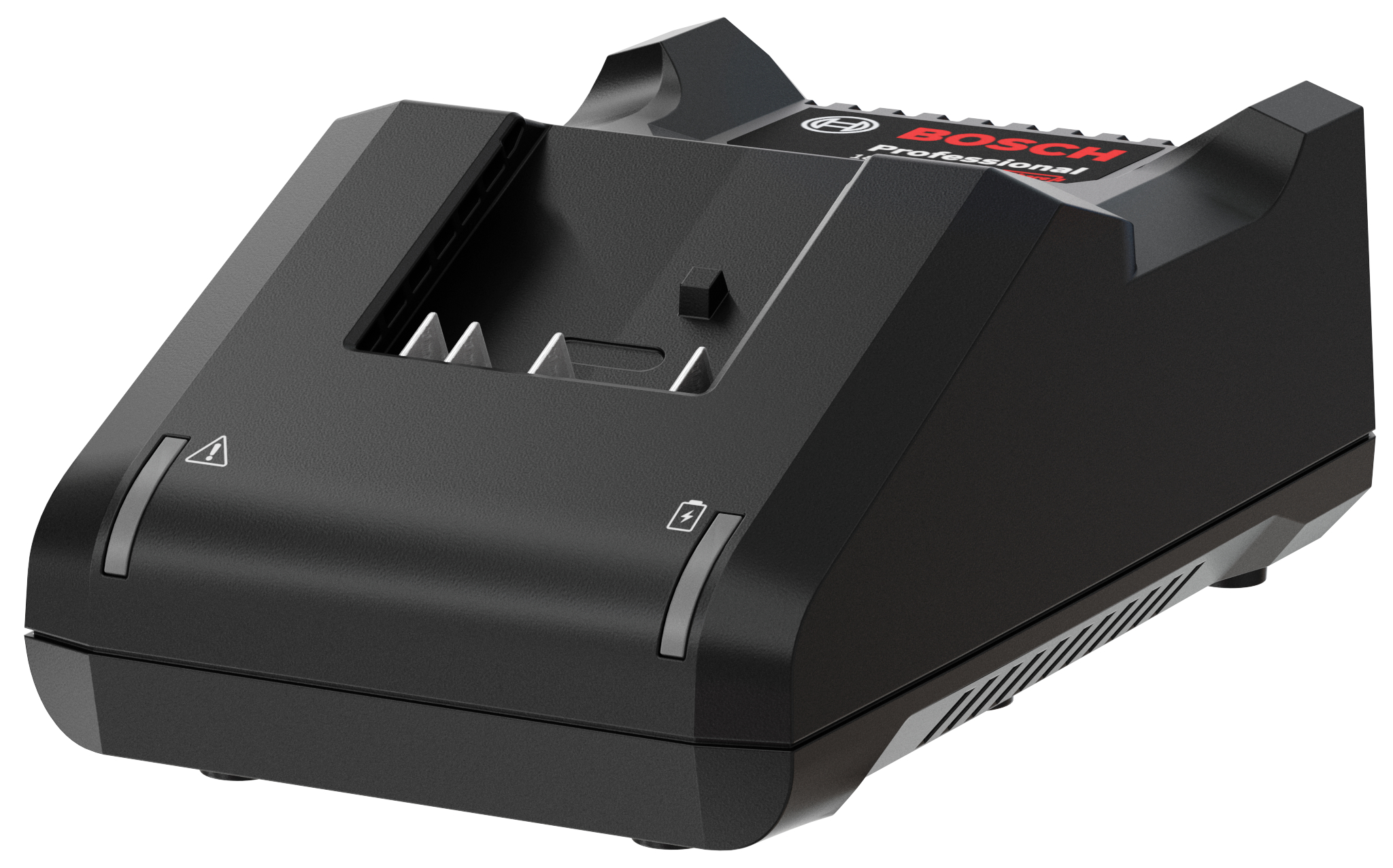 Produktbild, Computerausrüstung, Elektronik, Hardware, Maschine, Adapter