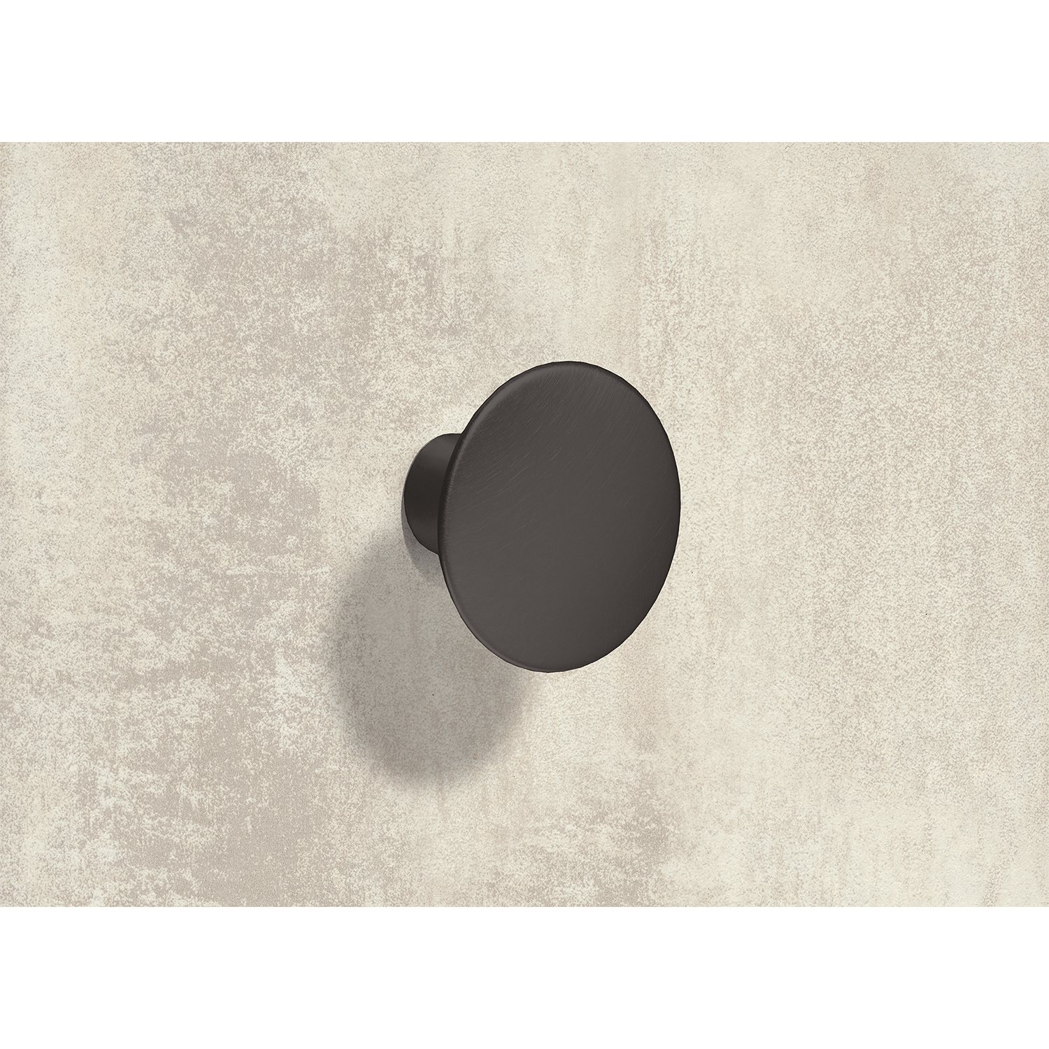 Alternativbild 2