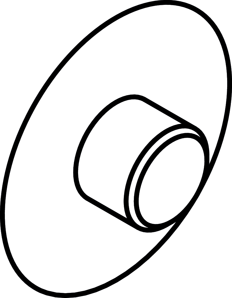 Produktbild Produktbild