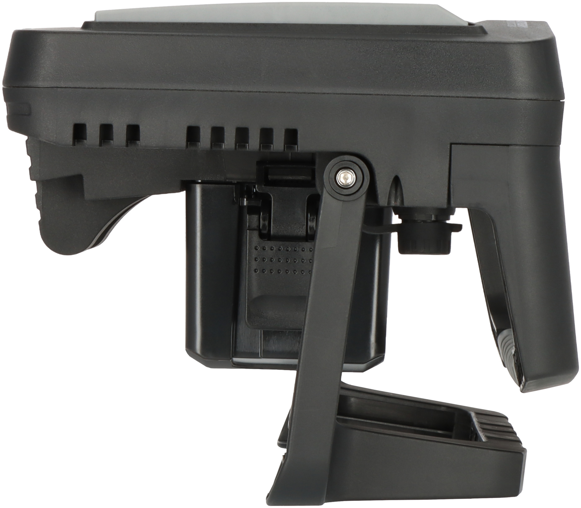 Produktansicht Produktansicht