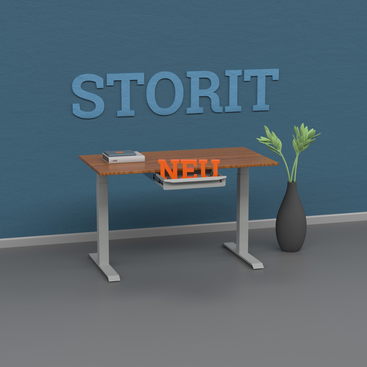 Produktbild