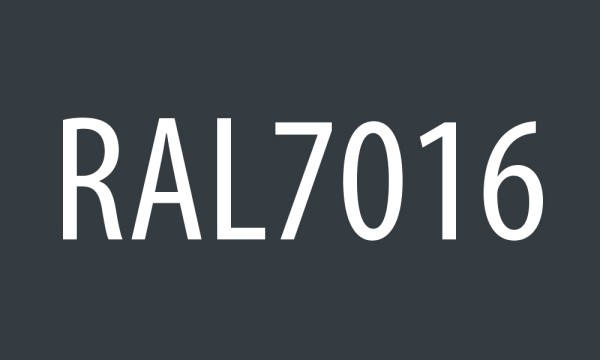 RAL7016_Anthrazitgrau_1000x600.jpg