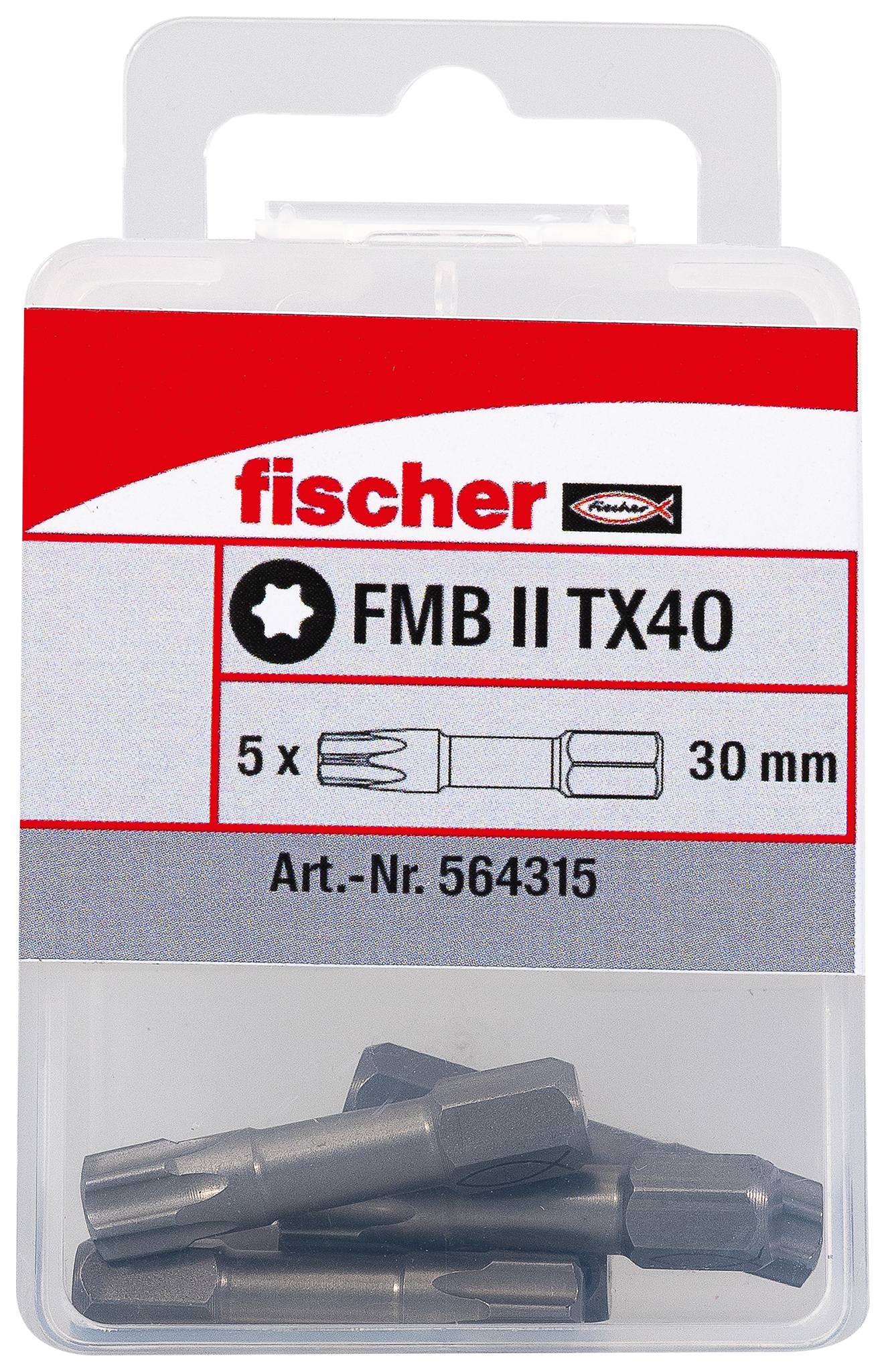Produktbild, Adapter, Elektronik, Pistole, Waffe