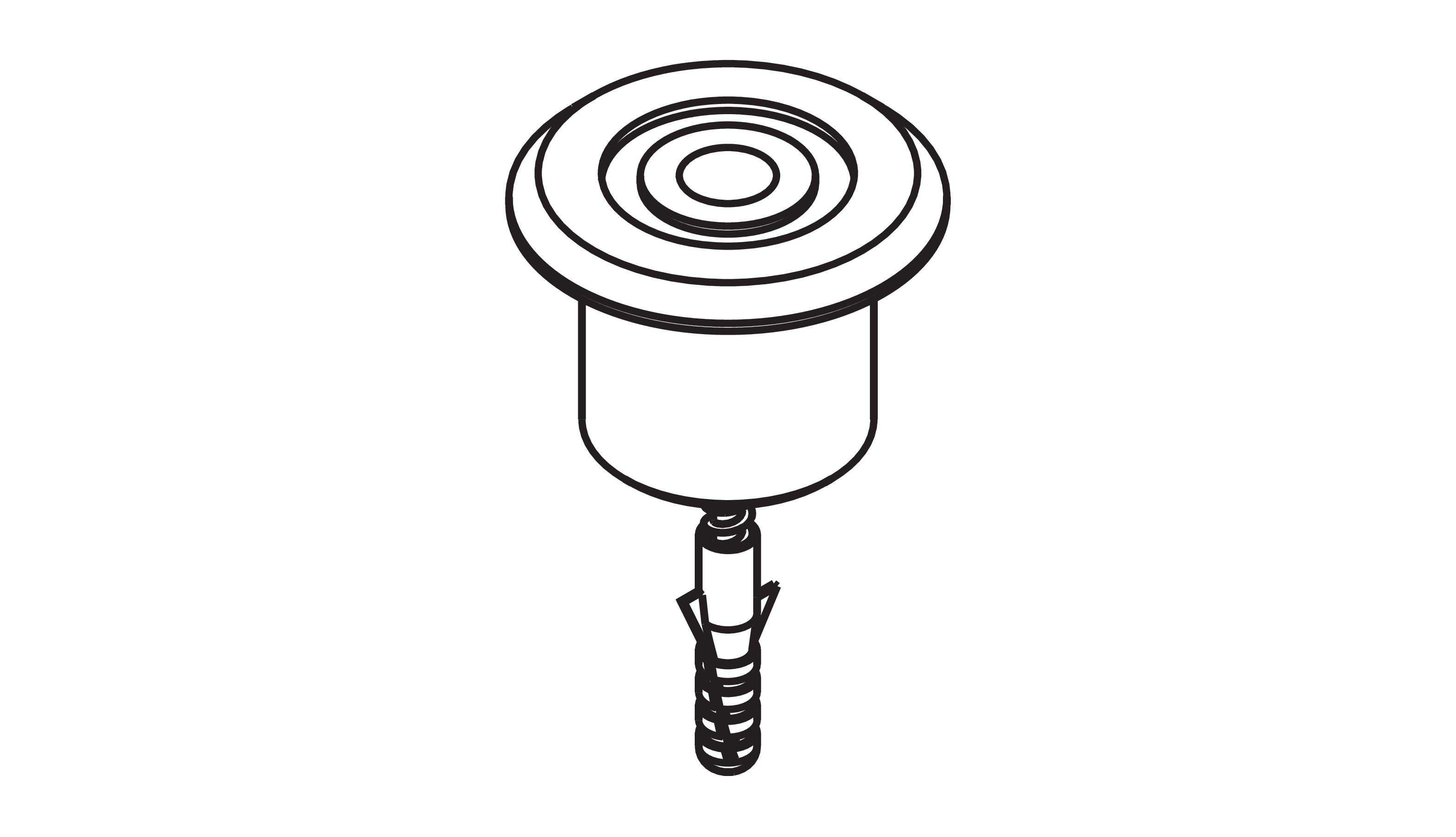 Produktbild Produktbild