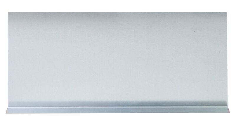 Schulte Schüttgutmulde 1000 x 300 x 200 mm (B x T x H) verzinkt