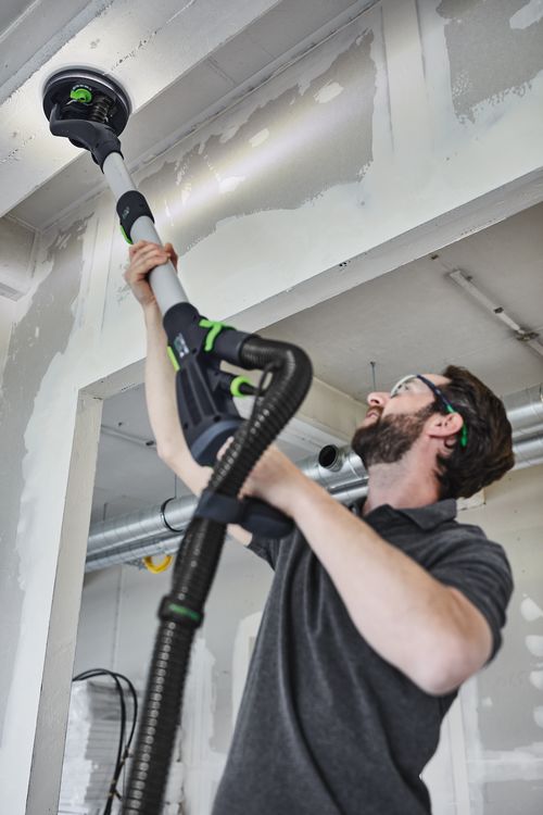 Schlauchclip SC-LHS 2 225