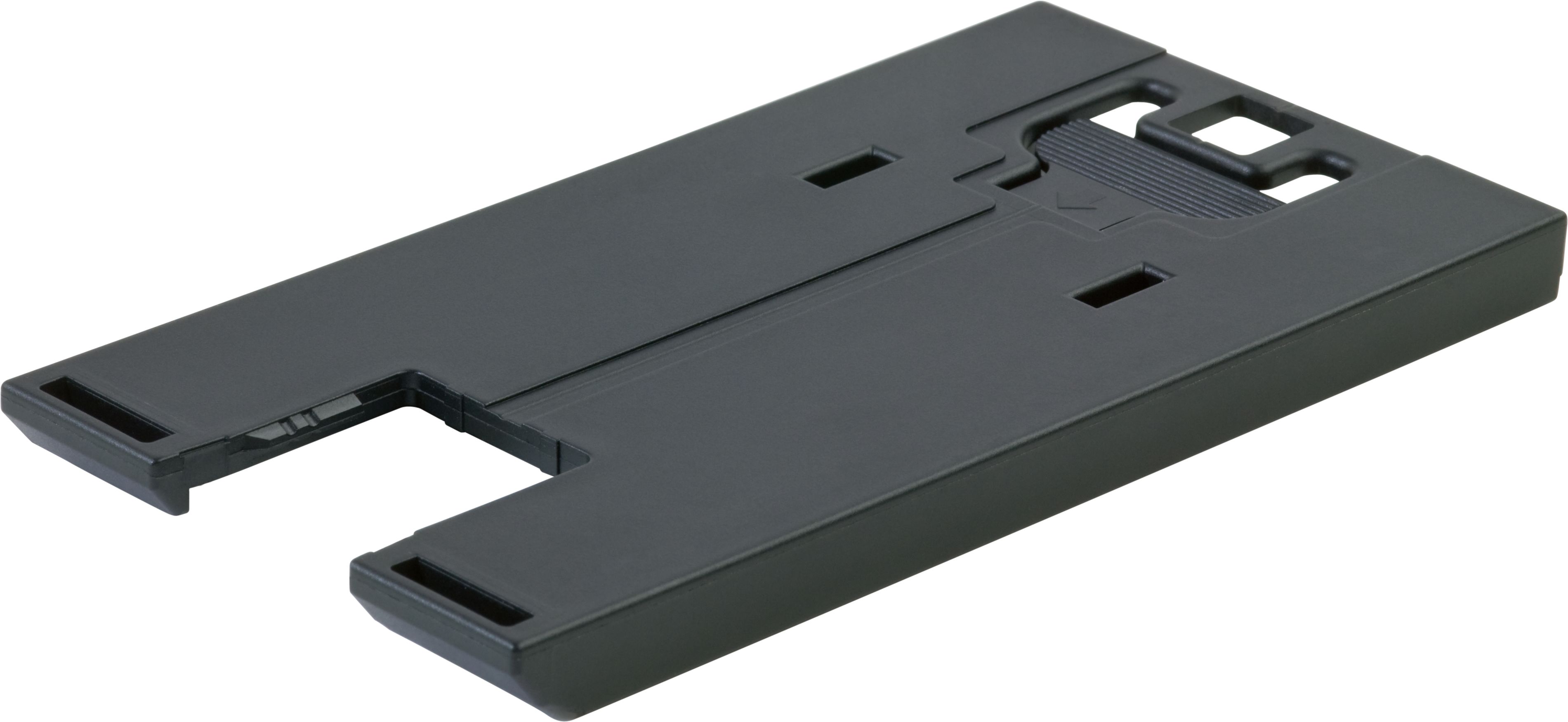 Laufsohle LAS-PS 420, Adapter, Elektronik, Computer-Ausrüstung, Computerausrüstung, Handy