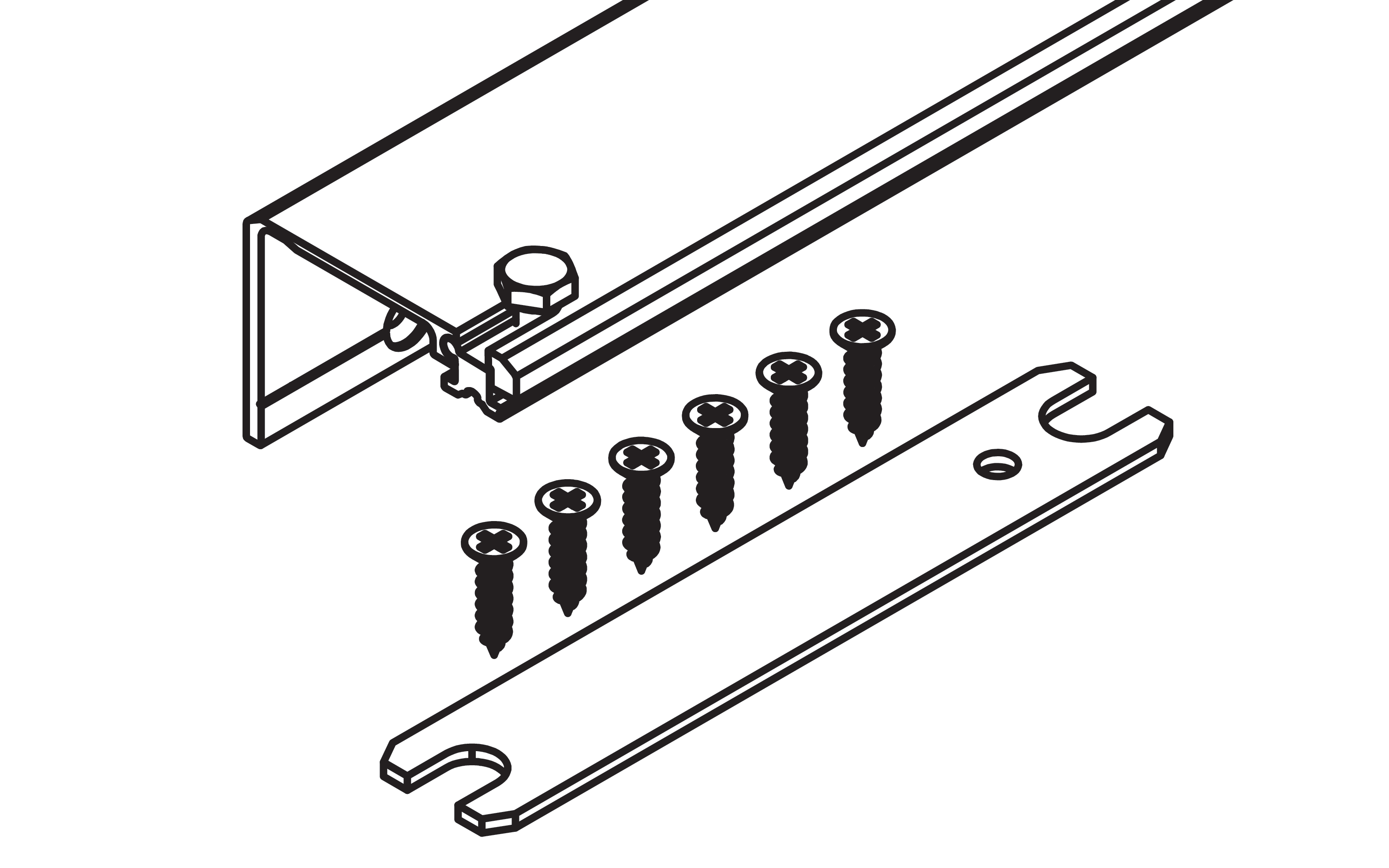 Produktbild Produktbild