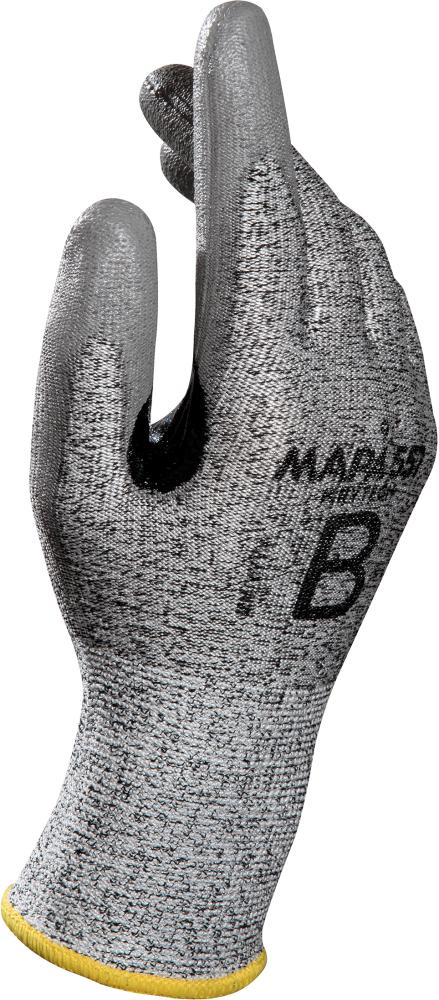 MAPA Schnittschutzhandschuh KryTech 557
