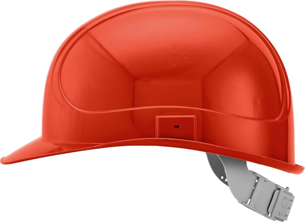VOSS Elektrikerhelm 6