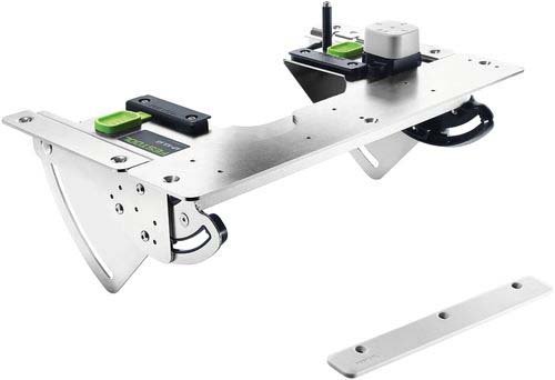 Adapterplatte AP-KA 65