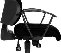 TOPSTAR Armlehne zu Top Point, 1Paar