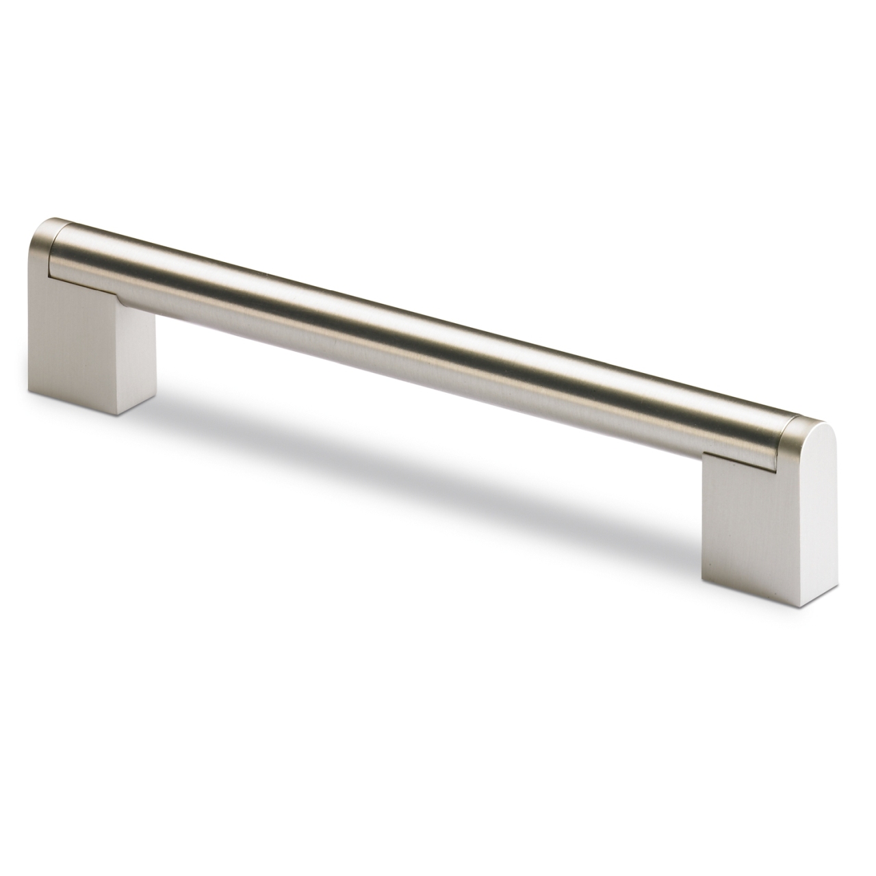 HETTICH Brema