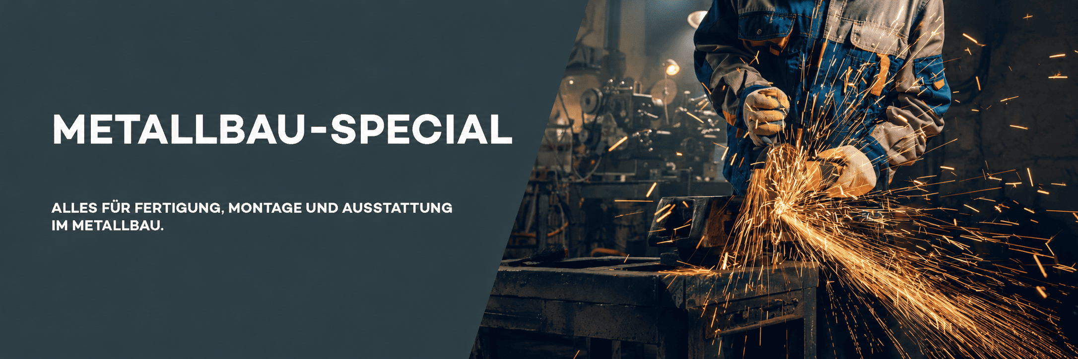 metallbau, schweißen, werkstatt, handwerkskunst, industriell