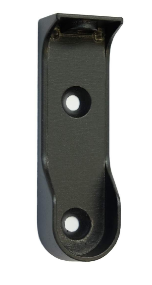 Elektronik, Sprecher, Griff, Klammer, Hardware