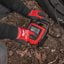 Milwaukee M12™ Akku-Kompressor M12 BI-0 ohne Akku