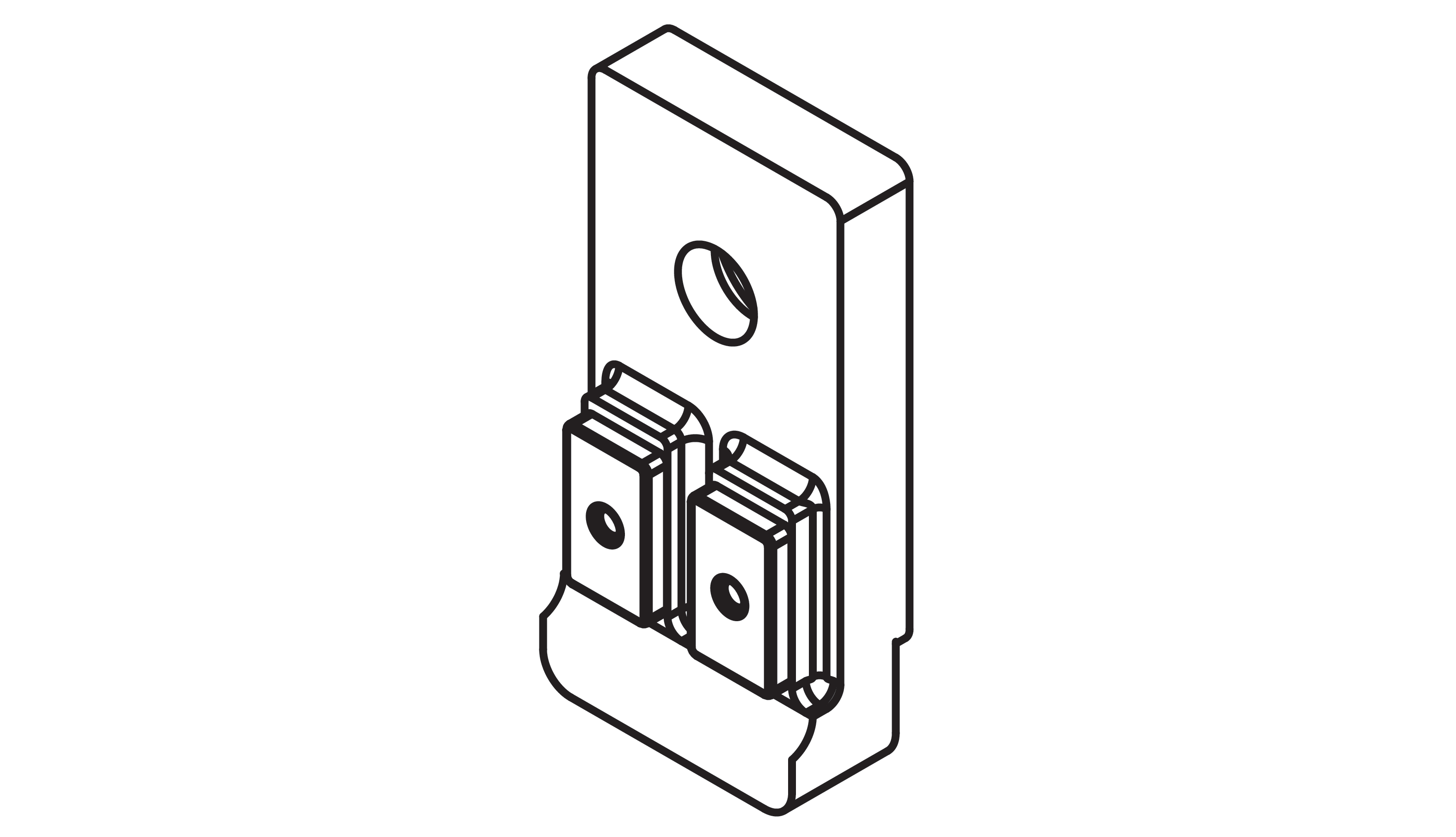 Produktbild Produktbild