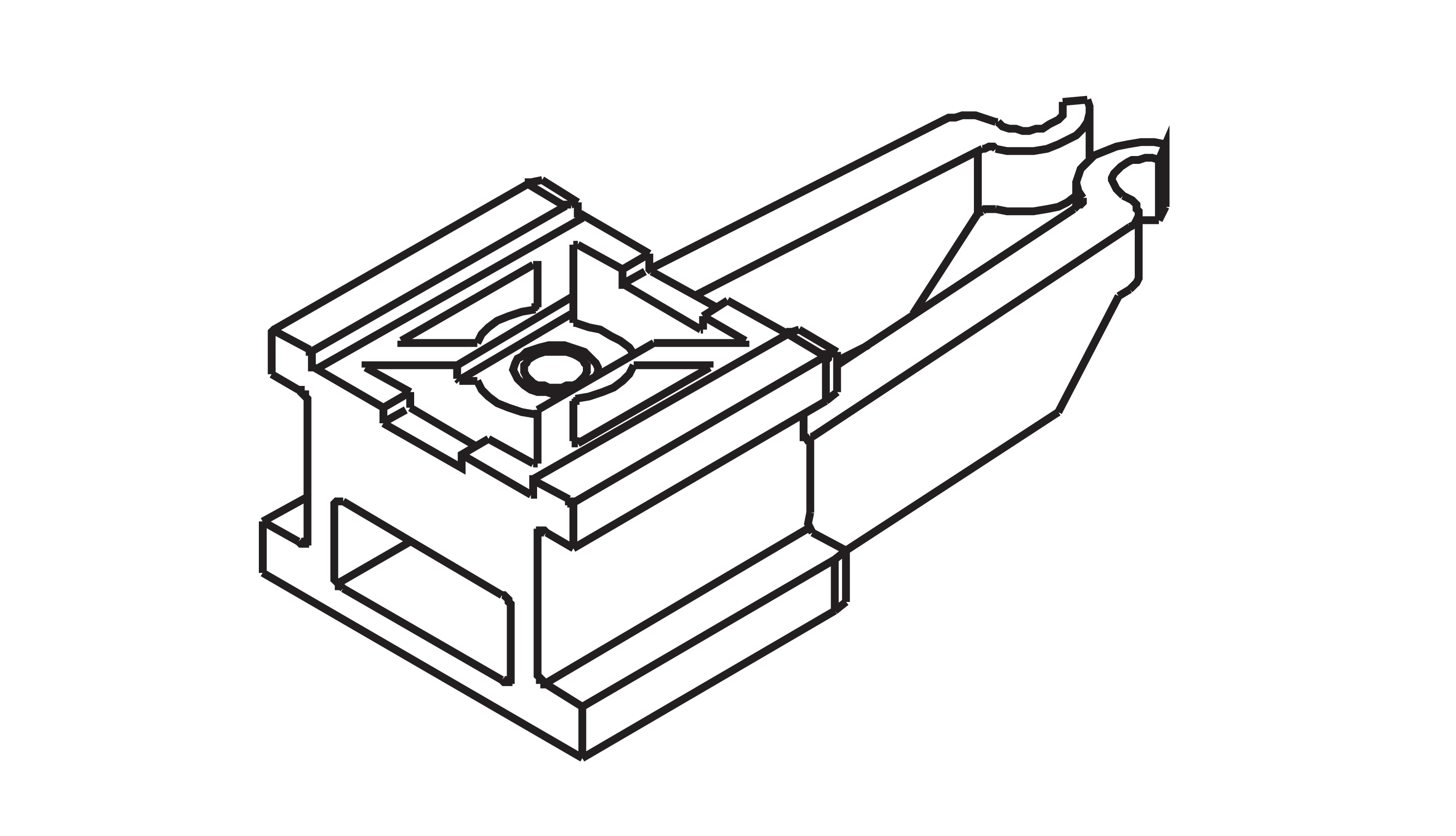 Produktbild Produktbild