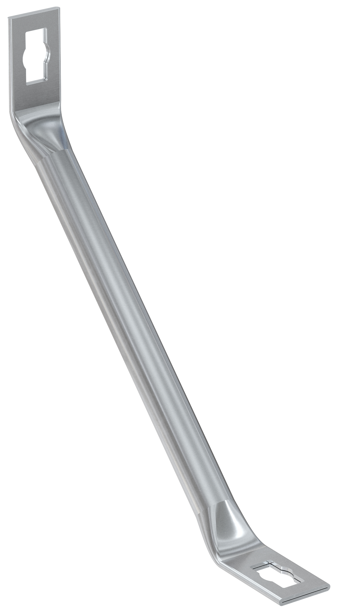 Produktbild Produktbild