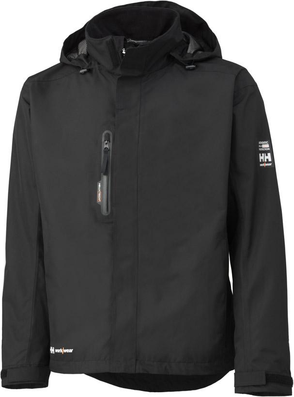 Helly Hansen Jacke Manchsester, Helly Hansen Tech® Helly Hansen Jacke Manchsester, Helly Hansen Tech®
