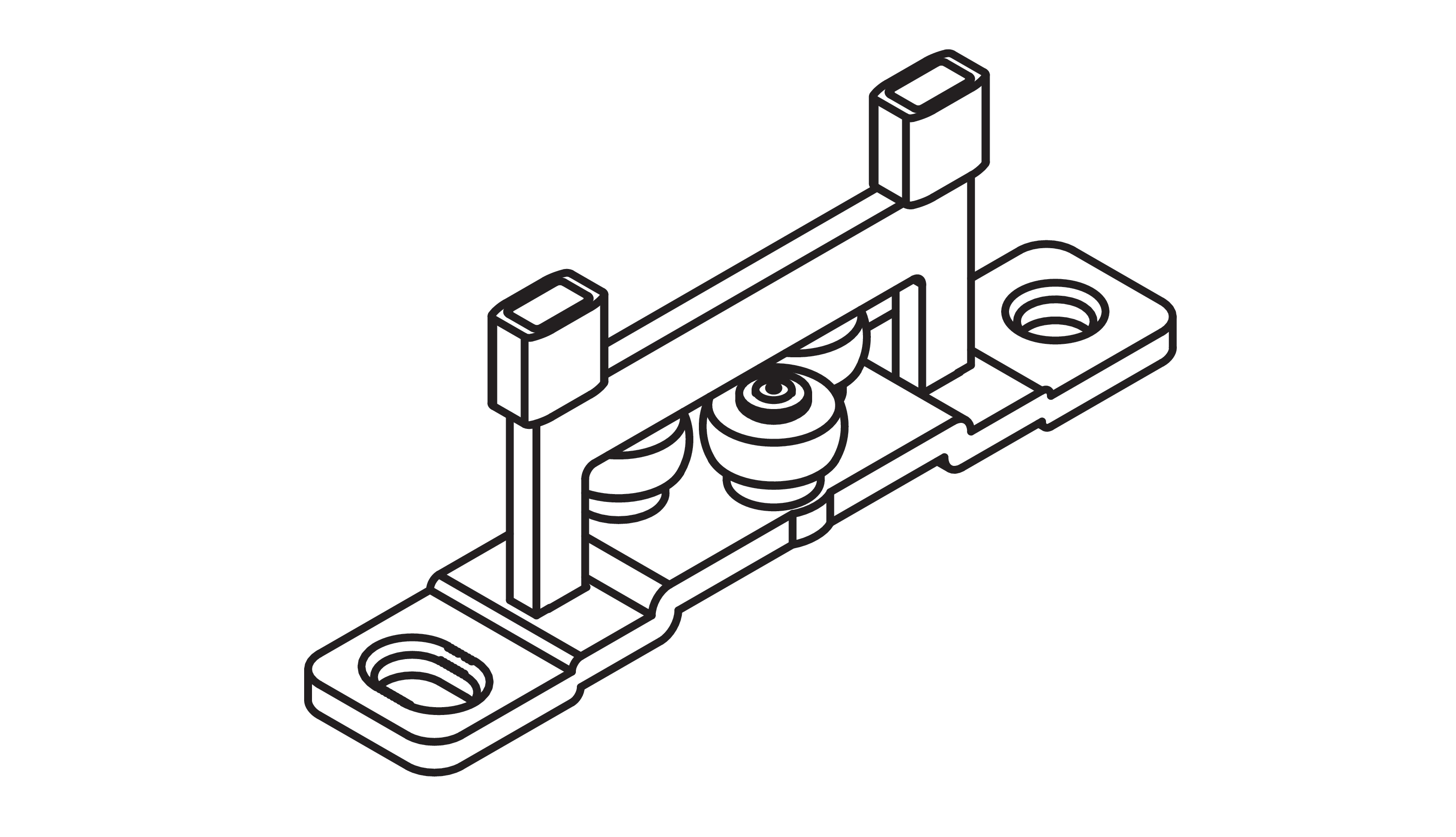 Produktbild Produktbild