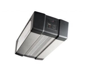 Produktbild Produktbild