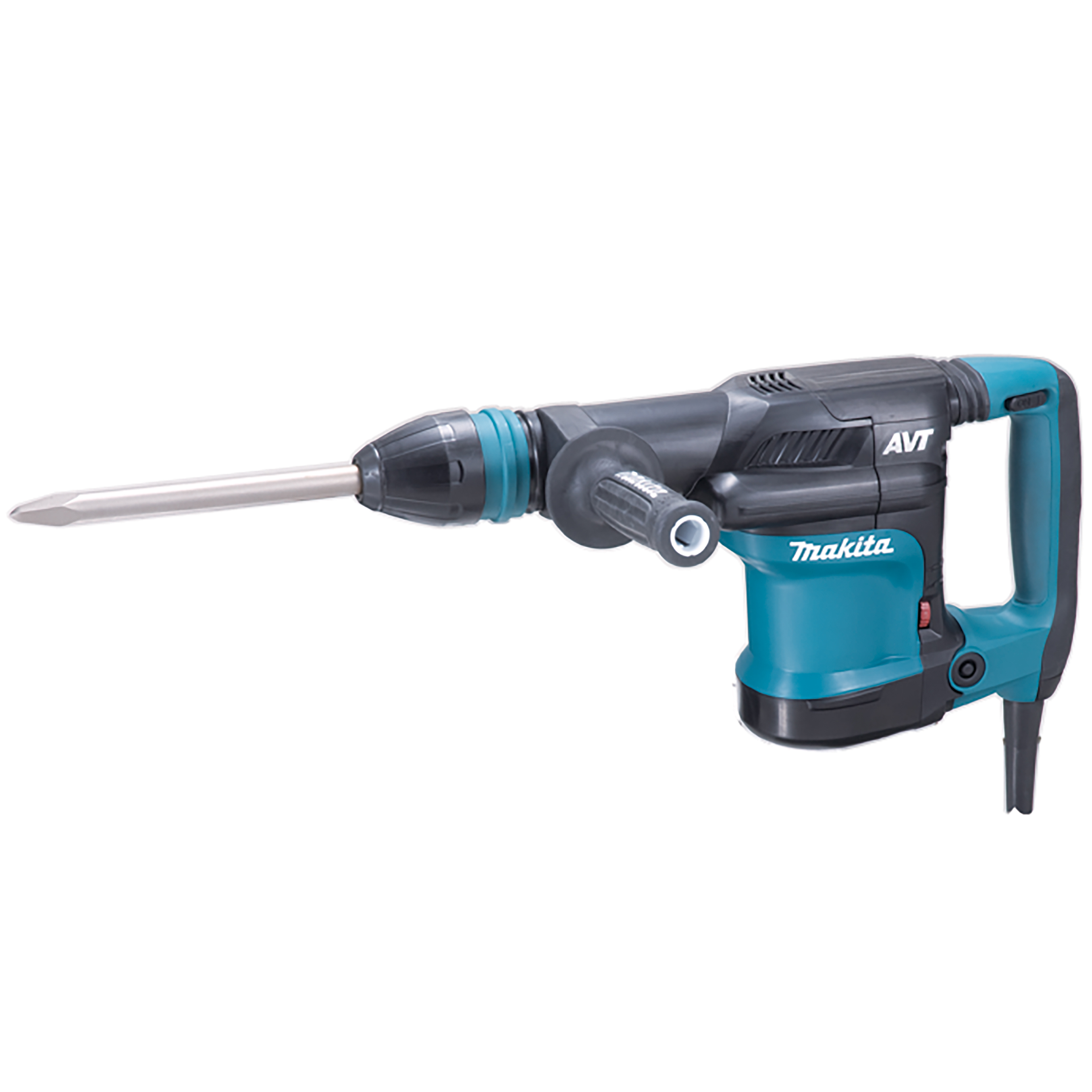 Makita Stemmhammer HM0871C