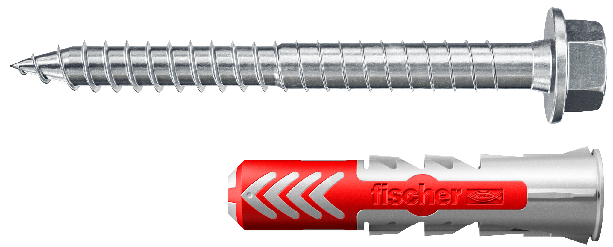 Produktbild, Maschine, Schraube, Mace Club, Waffe, Dynamit
