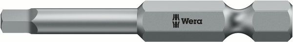 868/4 V Square-Plus bits, # 2 x 89 mm, Gerät