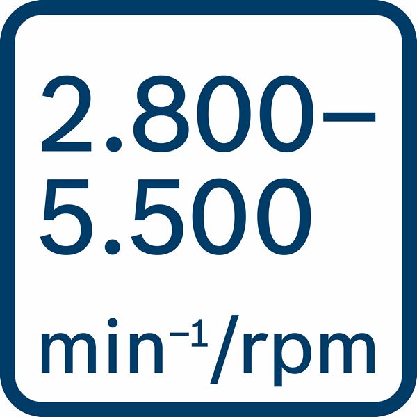 Logo 4c