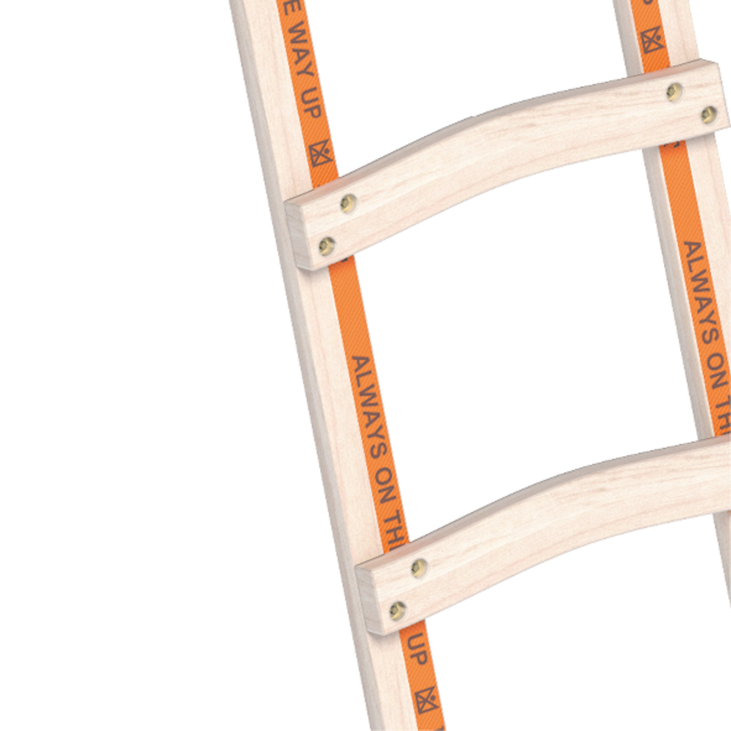 Product picture detailed view