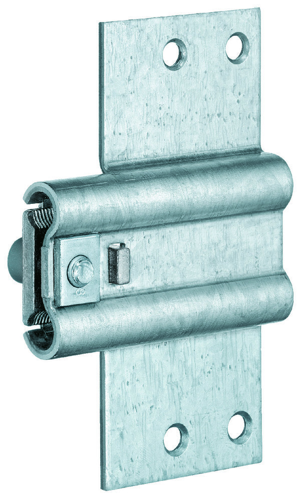 Produktbild SIMONSWERK Aufnahmeelement VARIANT® V 3614 verzinkt